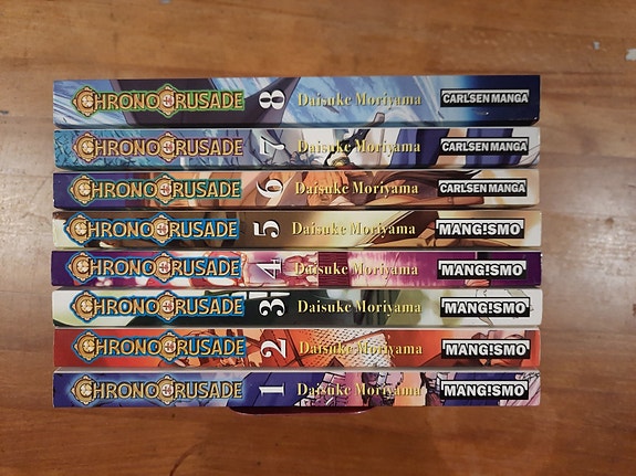 Product image 6 of 7