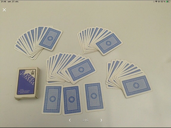 Product image 2 of 6