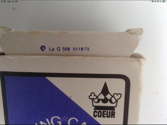 Product image 6 of 6