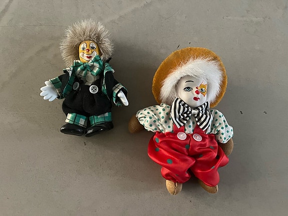 Product image 1 of 5