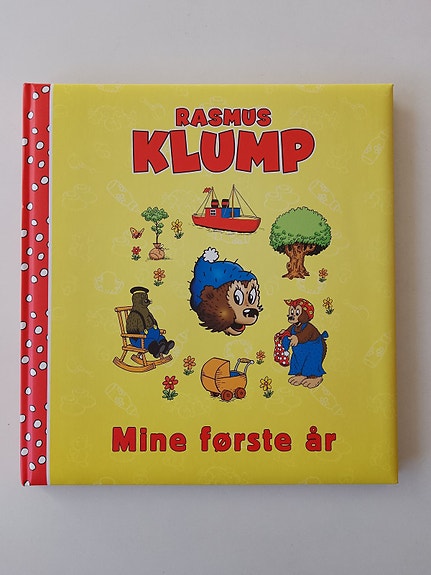 Product image 1 of 3