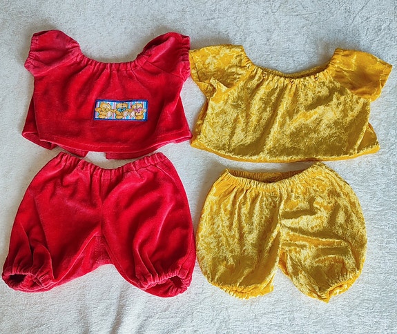 Product image 3 of 10