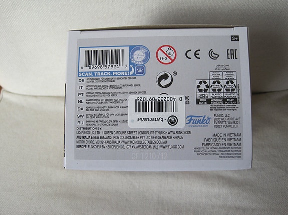 Product image 6 of 6