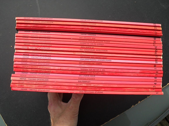 Product image 5 of 5