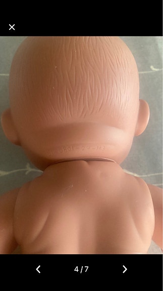 Product image 4 of 7