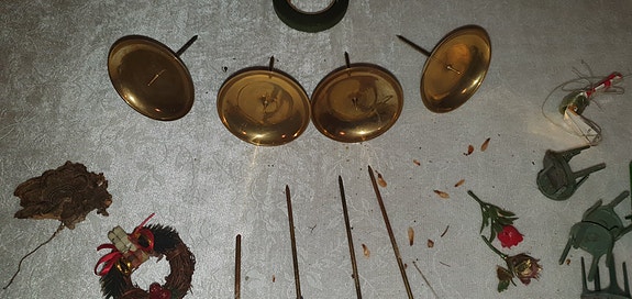 Product image 2 of 8