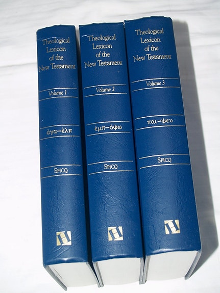 Product image 1 of 7