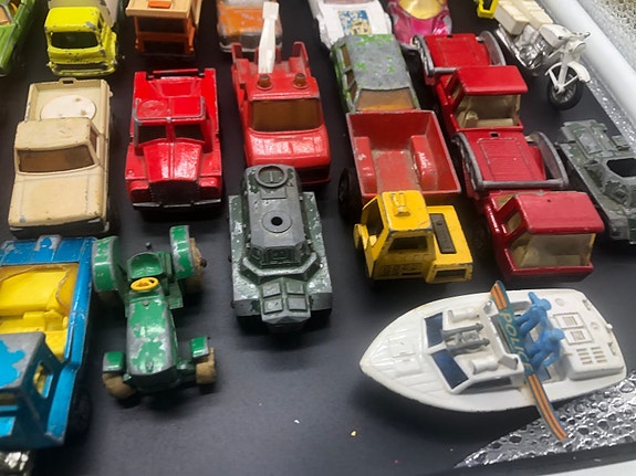 Product image 5 of 7