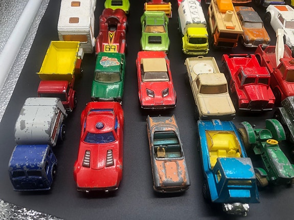 Product image 6 of 7