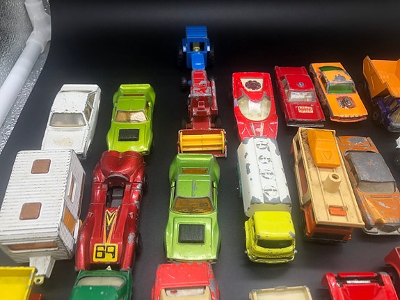 Product image 2 of 7