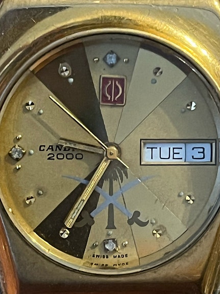 Product image 3 of 8