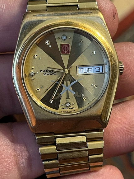 Product image 2 of 8