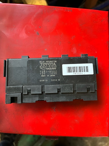 Product image 4 of 4