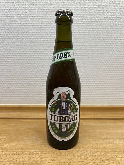 Product image 1 of 3