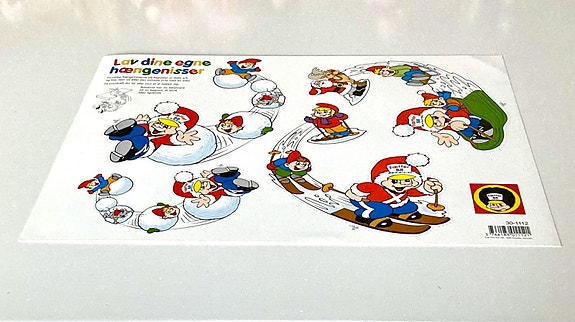 Product image 2 of 7