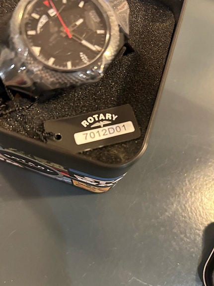 Product image 3 of 8