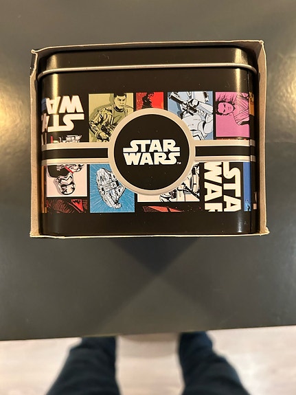 Product image 7 of 8