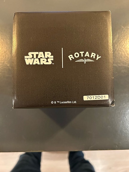 Product image 8 of 8