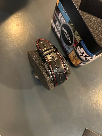 Product image 6 of 8