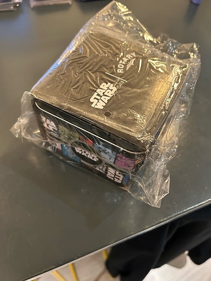 Product image 4 of 8