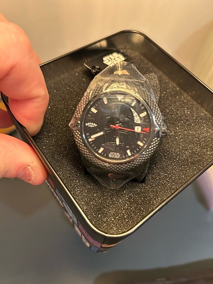 Product image 5 of 8