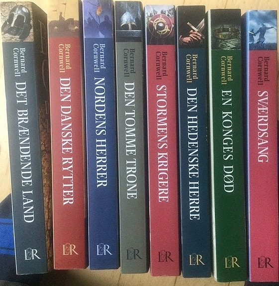 Product image 3 of 8