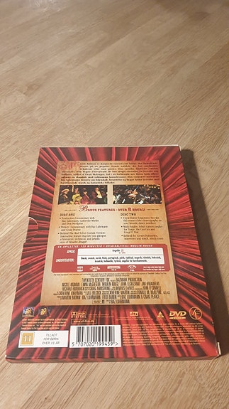 Product image 2 of 4