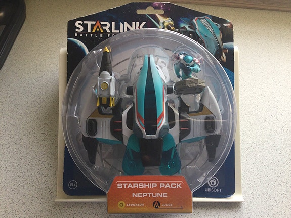 Product image 3 of 8