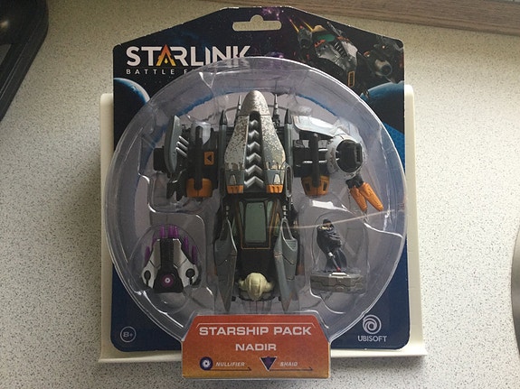 Product image 4 of 8