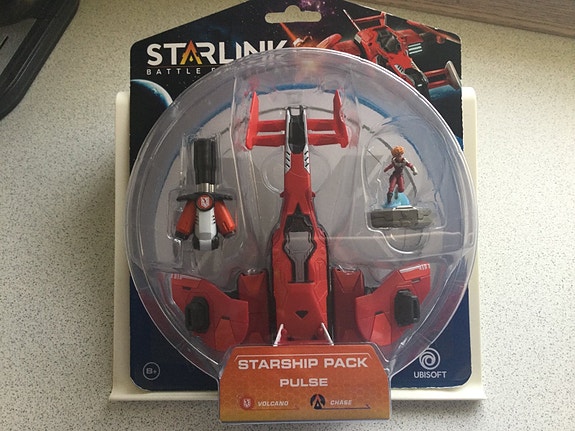 Product image 6 of 8