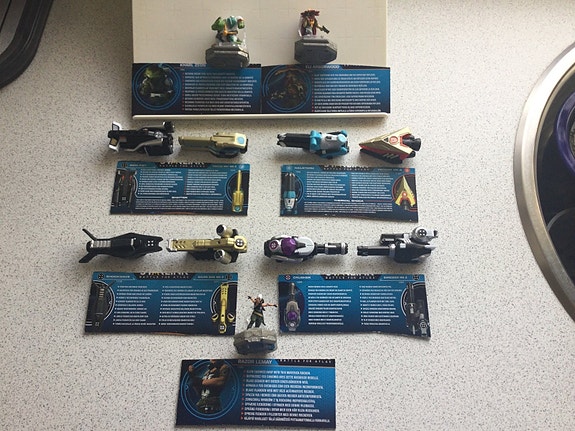 Product image 7 of 8