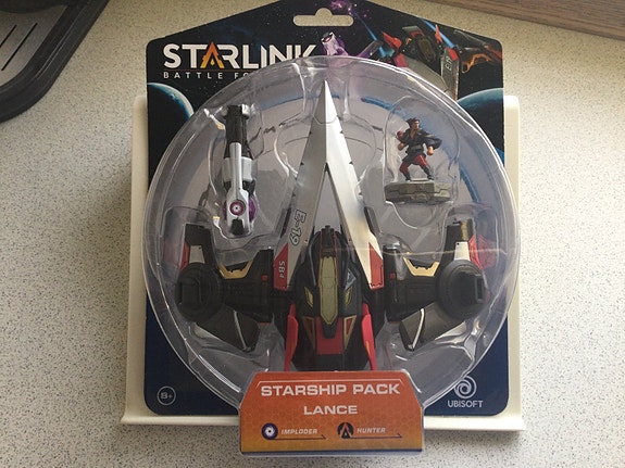 Product image 5 of 8