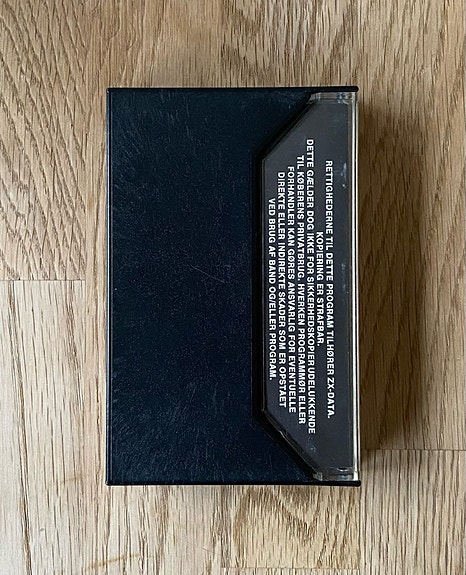 Product image 7 of 8