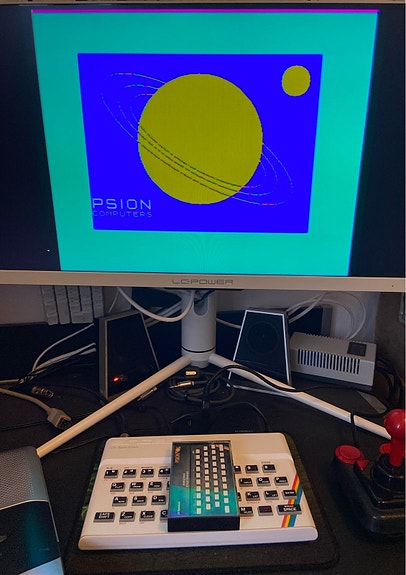 Product image 3 of 8