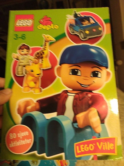 Product image 1 of 8