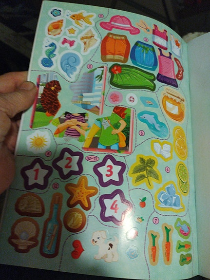 Product image 8 of 8