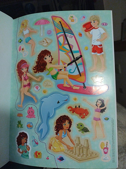 Product image 6 of 8