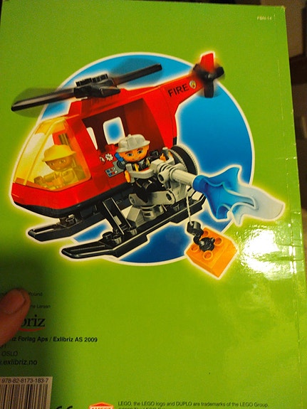 Product image 2 of 8