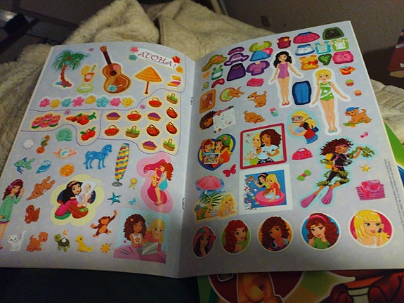 Product image 7 of 8