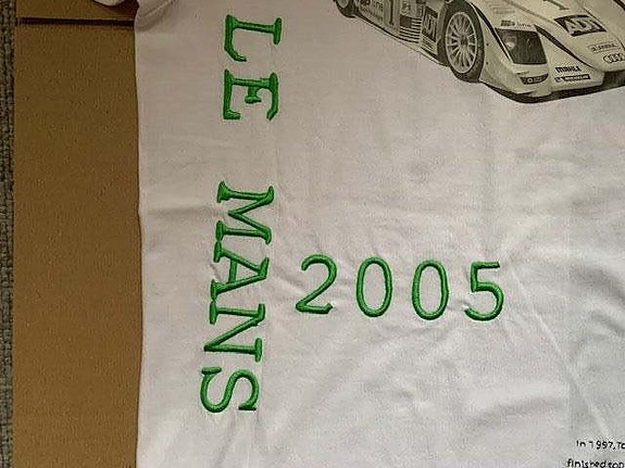 Product image 3 of 7