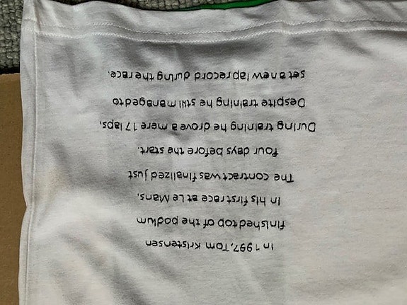 Product image 5 of 7