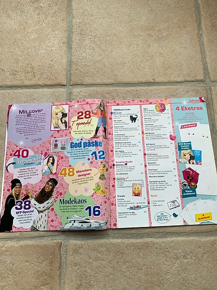 Product image 4 of 4