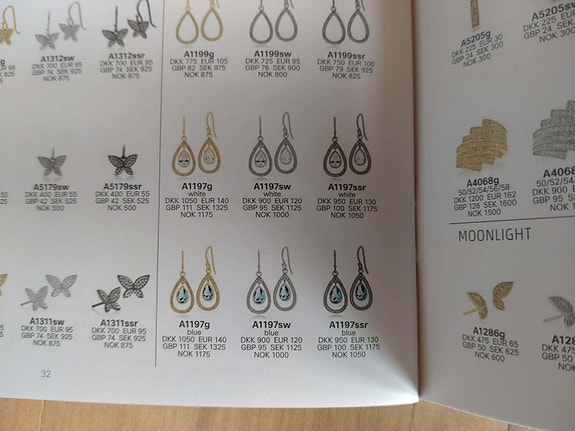 Product image 4 of 6