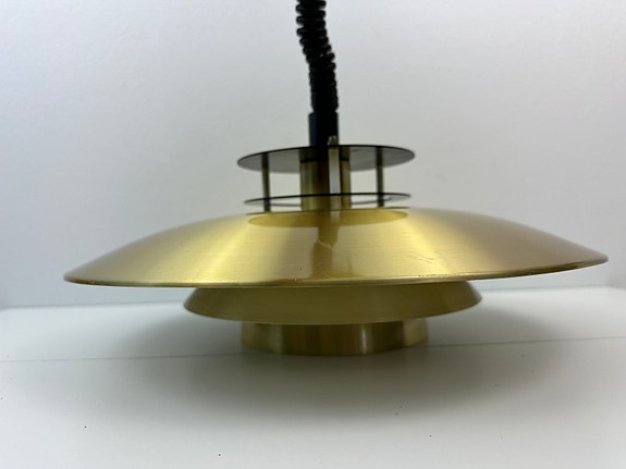 Product image 1 of 8