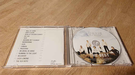 Product image 3 of 3