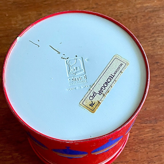 Product image 4 of 6