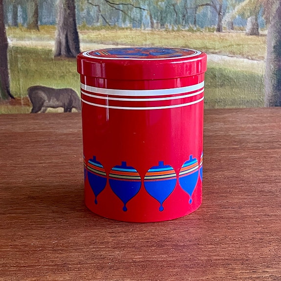 Product image 1 of 6