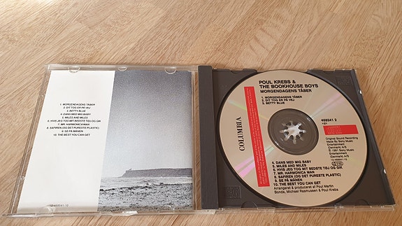 Product image 3 of 3