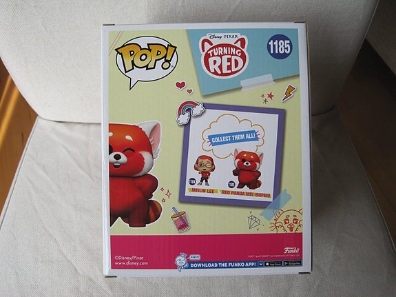 Product image 3 of 6