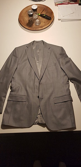 Product image 1 of 7